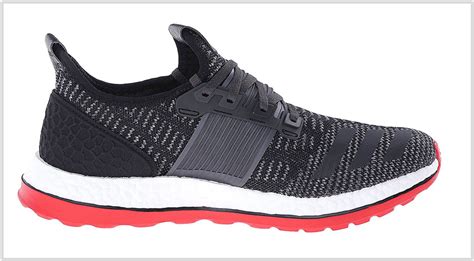 adidas pureboost zg prime herren laufschuhe|adidas Pure Boost ZG Prime Review.